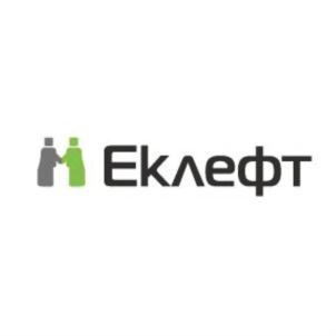 Товарный знак №915797, принадлежит организации Общество с ограниченной ответственностью "ПРОФ ИТ", ОГРН 1135001000090, ИНН 5001092123