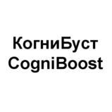 Товарный знак №915832, принадлежит организации Общество с ограниченной ответственностью "АКАДЕМИЯ-Т", ОГРН 5147746165111, ИНН 7709963830