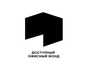 Товарный знак №915841, принадлежит организации Общество с ограниченной ответственностью «Твой дом», ОГРН 1131690022200, ИНН 1657128270