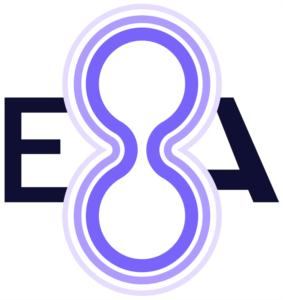 Товарный знак №915846, принадлежит организации Акционерное общество «Ефремовазот», ОГРН 1217100011358, ИНН 7100011506