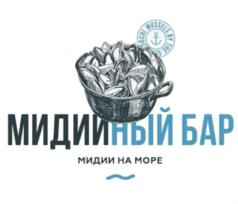 Товарный знак №915849, принадлежит ИП Крбашян Артур Артушевич, ОГРНИП 312236723500011, ИНН 231710730390