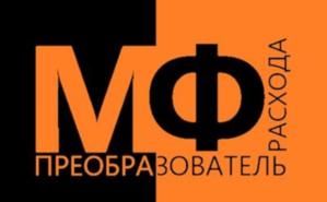 Товарный знак №915852, принадлежит ИП Покутнев Игорь Борисович, ОГРНИП 318774600161215, ИНН 770904762937