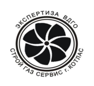 Товарный знак №915861, принадлежит организации Общество с ограниченной ответственностью «СтройГазСервис», ОГРН 1132904000130, ИНН 2904024898