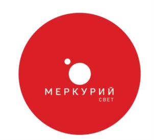 Товарный знак №915862, принадлежит организации ОБЩЕСТВО С ОГРАНИЧЕННОЙ ОТВЕТСТВЕННОСТЬЮ "МЕРКУРИЙ+", ОГРН 1037825053771, ИНН 7811143394