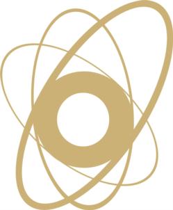 Товарный знак №915880, принадлежит организации Общество с ограниченной ответственностью «Редженси Пропертиез», ОГРН 1027800512772, ИНН 7801181640