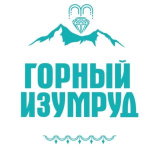 Товарный знак №915926, принадлежит организации Общество с ограниченной ответственностью "МАК-АКВА", ОГРН 1222600001425, ИНН 2625095480