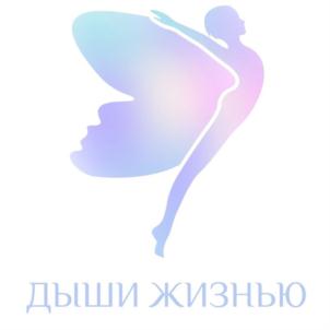 Товарный знак №915934, принадлежит ИП Сидорова Светлана Алексеевна, ОГРНИП 322547600157361, ИНН 543305138745
