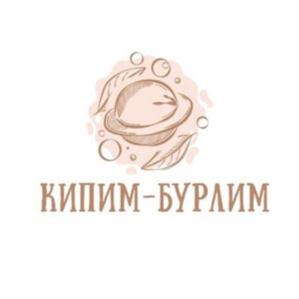 Товарный знак №915947, принадлежит ИП Турков Артем Юрьевич, ОГРНИП 318222500031042, ИНН 220419574763