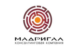 Товарный знак №915959, принадлежит организации Общество с ограниченной ответственностью "МАДРИГАЛ", ОГРН 1226100018561, ИНН 6164138513