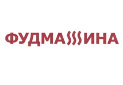 Товарный знак №915963, принадлежит организации Общество с ограниченной ответственностью «Информационный капитал», ОГРН 1127746136869, ИНН 7725749110