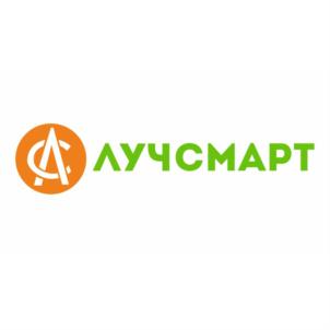 Товарный знак №915995, принадлежит организации Общество с ограниченной ответственностью "Электротехника и Автоматика", ОГРН 1025500980680, ИНН 5504051469