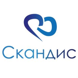 Товарный знак №915996, принадлежит организации Общество с ограниченной ответственностью "СИД", ОГРН 1217700326832, ИНН 7751201296