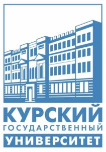 Товарный знак №916007, принадлежит организации ФЕДЕРАЛЬНОЕ ГОСУДАРСТВЕННОЕ БЮДЖЕТНОЕ ОБРАЗОВАТЕЛЬНОЕ УЧРЕЖДЕНИЕ ВЫСШЕГО ОБРАЗОВАНИЯ "КУРСКИЙ ГОСУДАРСТВЕННЫЙ УНИВЕРСИТЕТ", ОГРН 1024600954608, ИНН 4629031018