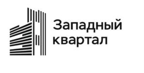Товарный знак №916025, принадлежит ИП Марков Максим Анатольевич, ОГРНИП 310547611800162, ИНН 540133943204