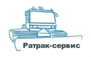 Товарный знак №916039, принадлежит ИП Марин Владимир Васильевич, ОГРНИП 318500700022083, ИНН 500703101817