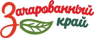 Товарный знак №916072, принадлежит ИП Звалинская Мария Владимировна, ОГРНИП 322774600090097, ИНН 253900330188