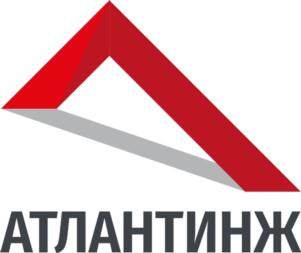 Товарный знак №916083, принадлежит организации Общество с ограниченной ответственностью Торговый дом «Атлант-Инжиниринг», ОГРН 1166313067689, ИНН 6318012249