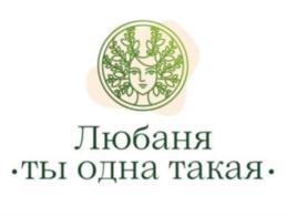 Товарный знак №916089, принадлежит организации Акционерное общество "Новые термы", ОГРН 1226900005122, ИНН 6949116095