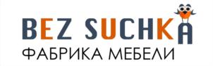 Товарный знак №916101, принадлежит ИП Кухаренко Лариса Николаевна, ОГРНИП 314667911800030, ИНН 666400490429