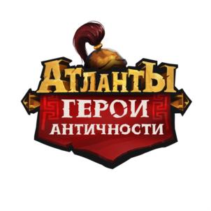 Товарный знак №916107, принадлежит организации Общество с ограниченной ответственностью «РИТЕЙЛ-ПРОЦЕССИНГ», ОГРН 1213900003492, ИНН 3906400490