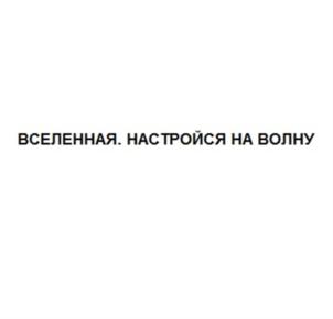 Товарный знак №916156, принадлежит ИП Визгерт Андрей Андреевич, ОГРНИП 320272400011244, ИНН 270604635846