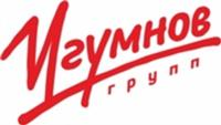 Товарный знак №916165, принадлежит организации Общество с ограниченной ответственностью "Игумнов Групп", ОГРН 1227700430748, ИНН 9726017402