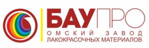 Товарный знак №916186, принадлежит организации Общество с ограниченной ответственностью "БАУПРО", ОГРН 1085543062329, ИНН 5501214524
