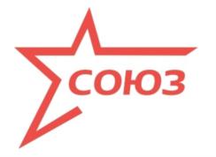 Товарный знак №916198, принадлежит ИП Иванова Кристина Владимировна, ОГРНИП 313501728300012, ИНН 710704299921