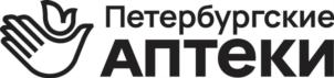 Товарный знак №916219, принадлежит организации Акционерное общество "Петербургские аптеки", ОГРН 1097847102561, ИНН 7840411560