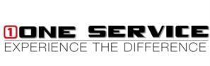 Товарный знак №916222, принадлежит организации Общество с ограниченной ответственностью «ИМПЭКС», ОГРН 1167746839512, ИНН 7714407500