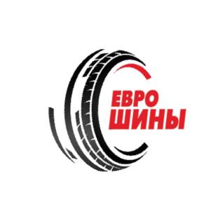 Товарный знак №916259, принадлежит организации Общество с ограниченной ответственностью «Еврошины», ОГРН 1084345008791, ИНН 4345227105