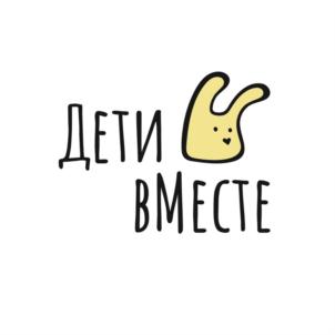 Товарный знак №916262, принадлежит ИП Нугаев Руслан Ринатович, ОГРНИП 319028000012346, ИНН 27501694429