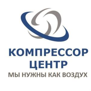 Товарный знак №916288, принадлежит ИП Волков Игорь Владимирович, ОГРНИП 310222534200042, ИНН 220503152671
