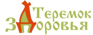 Товарный знак №916370, принадлежит организации Общество с ограниченной ответственностью «РОДОС», ОГРН 1162367050779, ИНН 2319060304