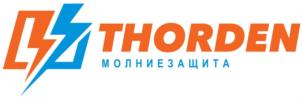 Товарный знак №916371, принадлежит организации ОБЩЕСТВО С ОГРАНИЧЕННОЙ ОТВЕТСТВЕННОСТЬЮ "ПРОМАКТИВ", ОГРН 1106714000392, ИНН 6714030971