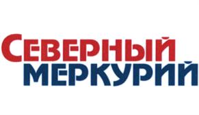 Товарный знак №916419, принадлежит ИП Засухин Александр Анатольевич, ОГРНИП 321290100019493, ИНН 290109033536