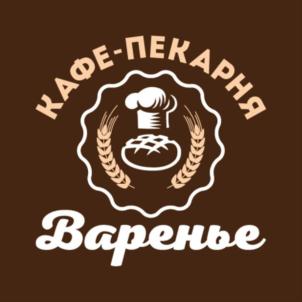 Товарный знак №916428, принадлежит ИП Самвелова Анжелика Сергеевна, ОГРНИП 319237500329346, ИНН 235602204301