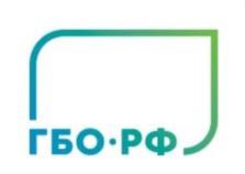 Товарный знак №916436, принадлежит организации Общество с ограниченной ответственностью "Информационные топливные системы", ОГРН 1207700396353, ИНН 9710086009