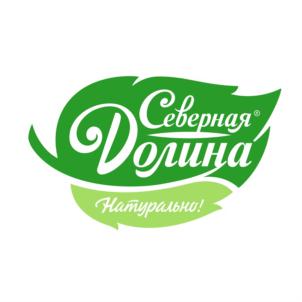 Товарный знак №916438, принадлежит организации Общество с ограниченной ответственностью «ТОРГОВЫЙ ДОМ «ШАХУНСКОЕ МОЛОКО», ОГРН 1075256008387, ИНН 5256071867