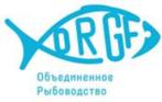 Товарный знак №916473, принадлежит организации Общество с ограниченной ответственностью «ОБЪЕДИНЕННОЕ РЫБОВОДСТВО ГОЛДФИШ», ОГРН 1167746686580, ИНН 7725324220
