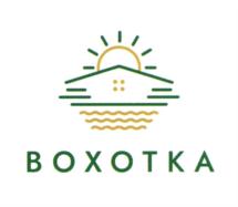 Товарный знак №916498, принадлежит организации Общество с ограниченной ответственностью Инвестиционно-промышленная группа "Легирус", ОГРН 1067847281700, ИНН 7813340278