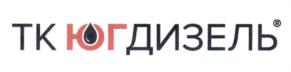 Товарный знак №916506, принадлежит ИП Жерлыгин Дмитрий Леонидович, ОГРНИП 315010500009477, ИНН 10514582177