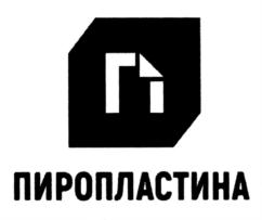 Товарный знак №916518, принадлежит организации Общество с ограниченной ответственностью «МТС Снабжение», ОГРН 1177746287333, ИНН 9718054506