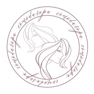 Товарный знак №916611, принадлежит ИП Купцов Александр Васильевич, ОГРНИП 317502900035263, ИНН 502913001107