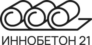 Товарный знак №916658, принадлежит организации Общество с ограниченной ответственностью «ИННО БЕТОН 21», ОГРН 1205000104297, ИНН 5017124589