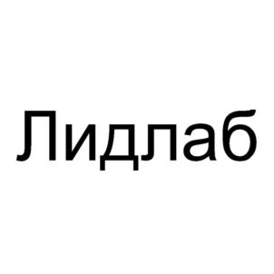 Товарный знак №916668, принадлежит организации Общество с ограниченной ответственностью "ЛИДКОР", ОГРН 1106658003176, ИНН 6658356818