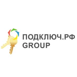 Товарный знак №916680, принадлежит ИП Чернов Александр Васильевич, ОГРНИП 315165000008552, ИНН 165046576100