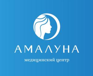 Товарный знак №916703, принадлежит организации Общество с ограниченной ответственностью "Амалуна", ОГРН 1153525032242, ИНН 3525358183