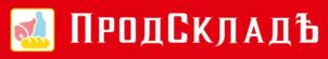 Товарный знак №916711, принадлежит организации Общество с ограниченной ответственностью "Авоська", ОГРН 1027739678152, ИНН 7705327640