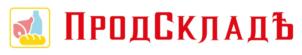 Товарный знак №916716, принадлежит организации Общество с ограниченной ответственностью "Авоська", ОГРН 1027739678152, ИНН 7705327640